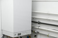 free Capel Le Ferne condensing boiler quotes
