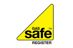 gas safe companies Capel Le Ferne